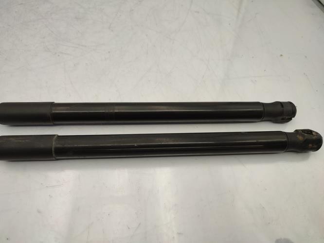 Verin de coffre PEUGEOT 3008 1 PHASE 1 Diesel