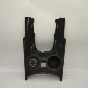 Revetement PEUGEOT 3008 1 PHASE 1 Diesel