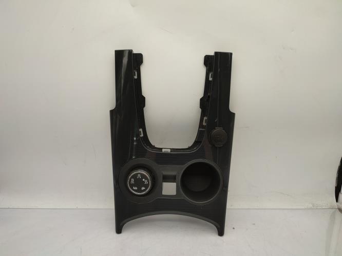 Revetement PEUGEOT 3008 1 PHASE 1 Diesel