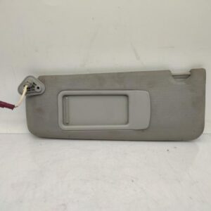 Pare soleil gauche BMW SERIE 3 E92 COUPE PHASE 1 Diesel