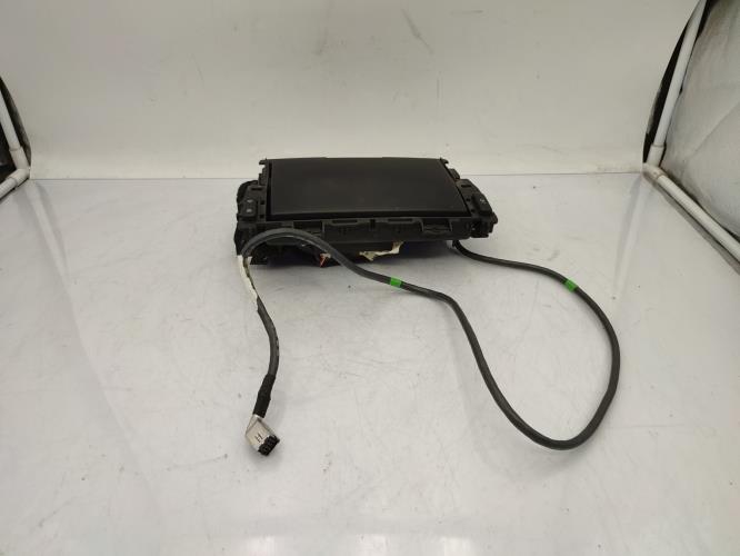 Ecran GPS PEUGEOT 3008 1 PHASE 1 Diesel