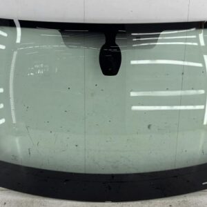 Pare brise FIAT TALENTO Diesel