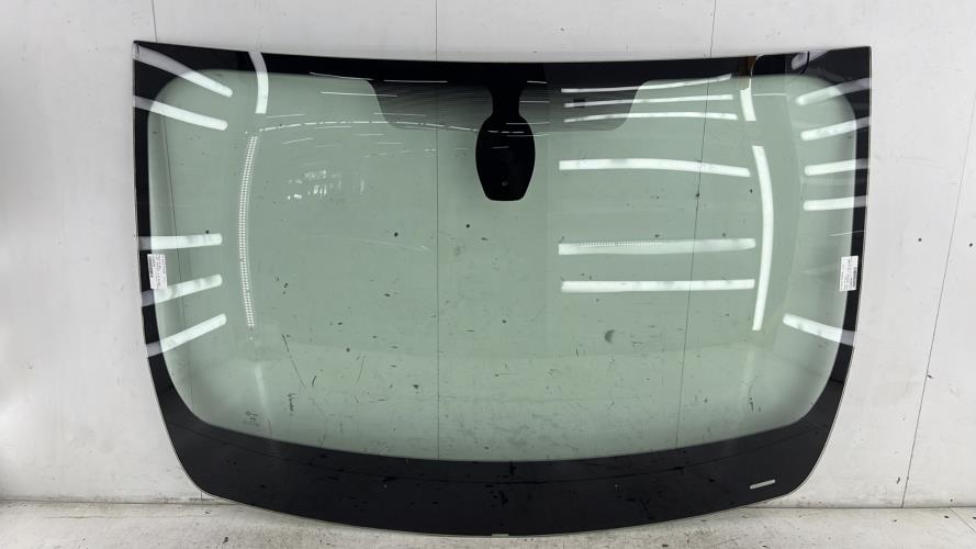 Pare brise FIAT TALENTO Diesel