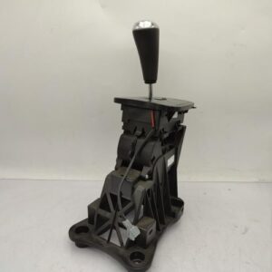 Levier de vitesses PEUGEOT 3008 1 PHASE 1 Diesel