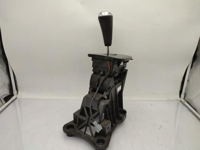 Levier de vitesses PEUGEOT 3008 1 PHASE 1 Diesel