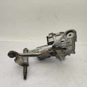 Moteur essuie glace avant gauche PEUGEOT 3008 1 PHASE 1 Diesel