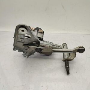 Moteur essuie glace avant droit PEUGEOT 3008 1 PHASE 1 Diesel