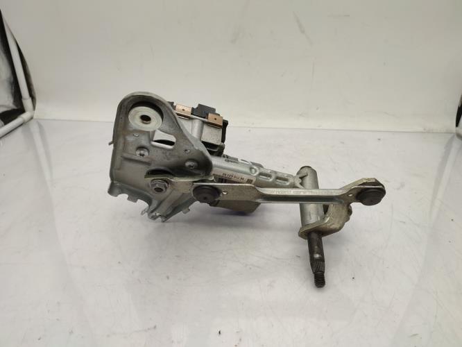 Moteur essuie glace avant droit PEUGEOT 3008 1 PHASE 1 Diesel