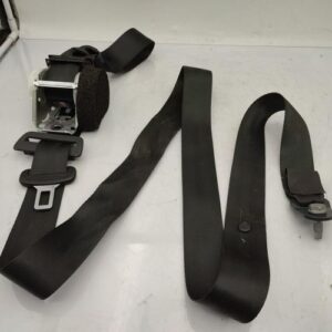 Ceinture arriere droit PEUGEOT 3008 1 PHASE 1 Diesel