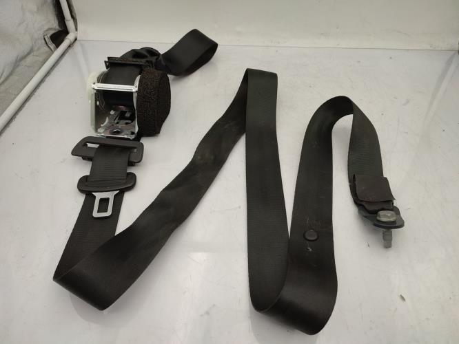 Ceinture arriere droit PEUGEOT 3008 1 PHASE 1 Diesel