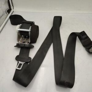 Ceinture arriere gauche PEUGEOT 3008 1 PHASE 1 Diesel