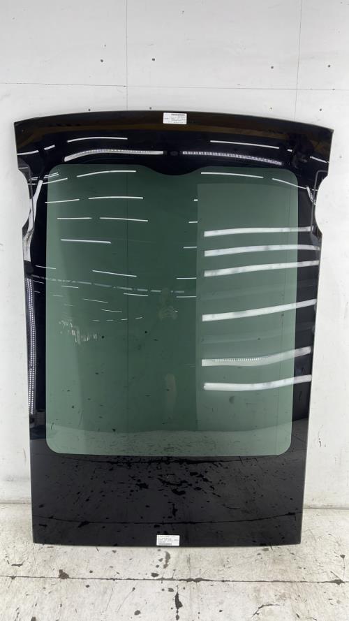 Toit panoramique PEUGEOT 407 PHASE 1 BREAK Diesel