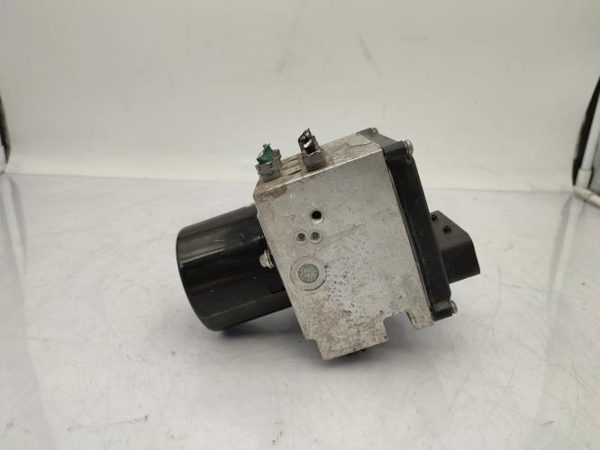 Bloc ABS (freins anti-blocage) PEUGEOT 407 PHASE 1 Diesel