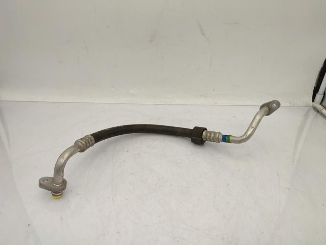 Tuyau de climatisation PEUGEOT 3008 1 PHASE 1 Diesel