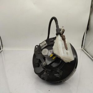 Mastervac PEUGEOT 3008 1 PHASE 1 Diesel