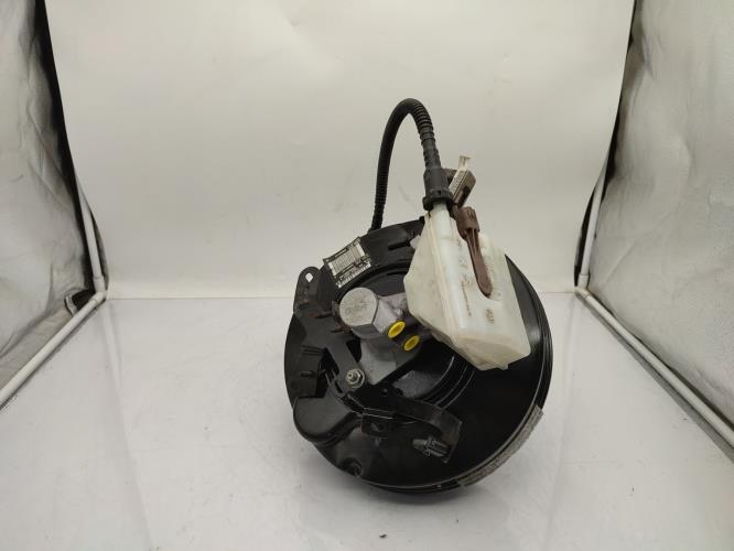 Mastervac PEUGEOT 3008 1 PHASE 1 Diesel