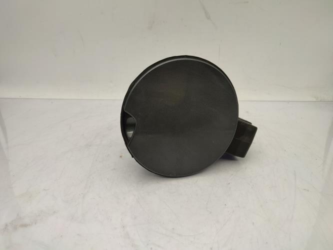 Trappe d'essence PEUGEOT 3008 1 PHASE 1 Diesel