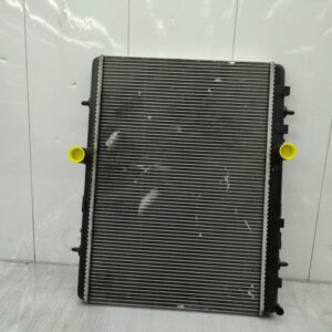 Radiateur eau CITROEN DS4 PHASE 1 Diesel