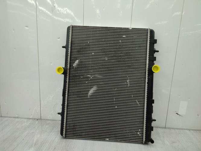 Radiateur eau CITROEN DS4 PHASE 1 Diesel