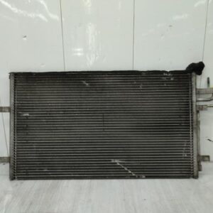Condenseur de clim FORD C-MAX 1 PHASE 2 Diesel