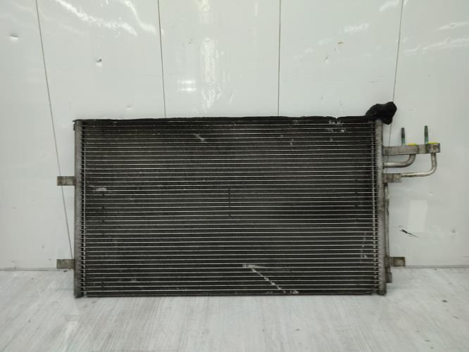 Condenseur de clim FORD C-MAX 1 PHASE 2 Diesel