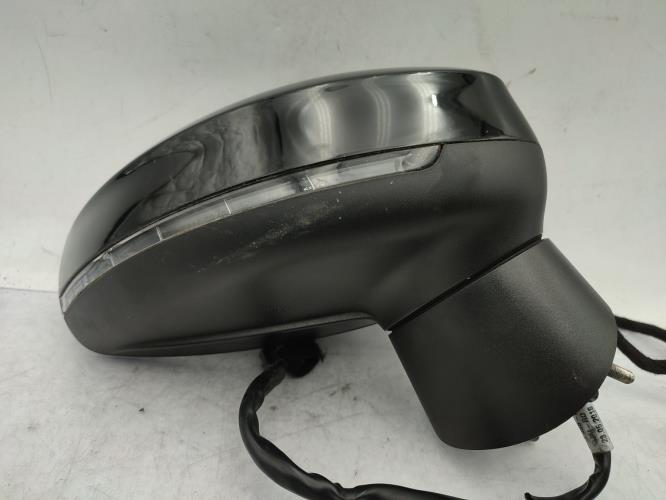 Retroviseur droit AUDI A1 1 SPORTBACK PHASE 2 Essence