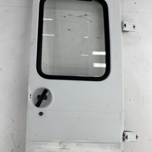 Porte de coffre droit RENAULT MASTER 1 PHASE 2 Diesel