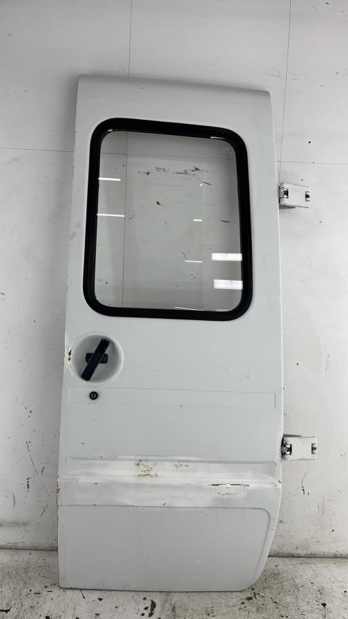 Porte de coffre droit RENAULT MASTER 1 PHASE 2 Diesel