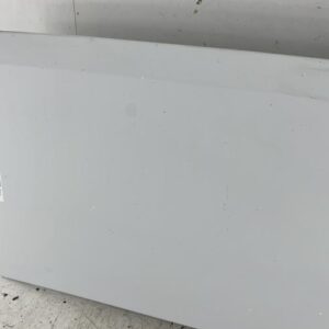 Capot RENAULT MASTER 1 PHASE 2 Diesel