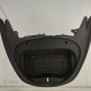 Revetement TESLA MODEL 3 5YJ3 Electricité