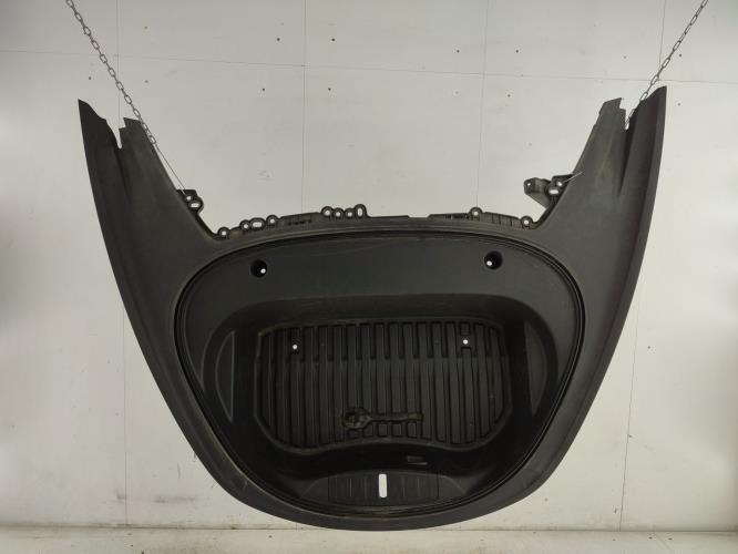 Revetement TESLA MODEL 3 5YJ3 Electricité