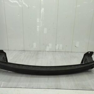 Renfort pare choc avant (traverse) SEAT IBIZA 4 PHASE 1 Diesel