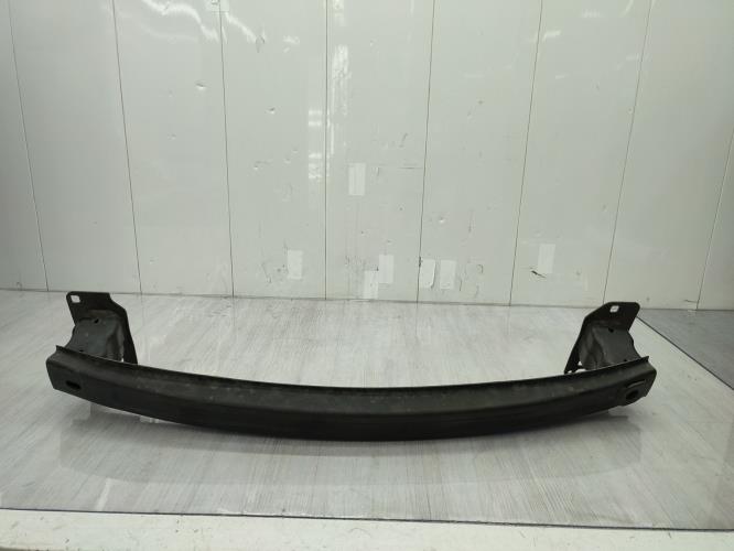 Renfort pare choc avant (traverse) SEAT IBIZA 4 PHASE 1 Diesel