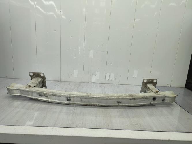 Renfort pare choc avant (traverse) RENAULT SCENIC 2 PHASE 2 Diesel