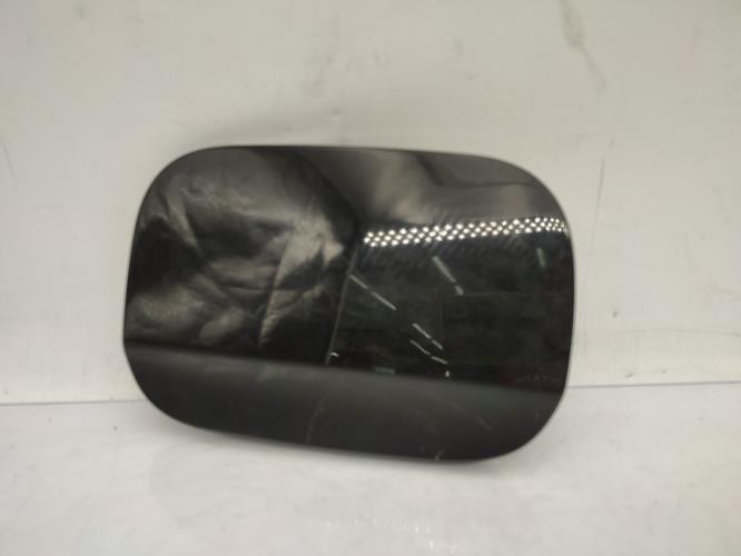 Trappe d'essence MERCEDES CLASSE A 169 PHASE 1 Diesel