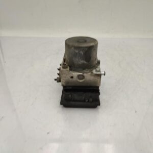 Bloc ABS (freins anti-blocage) PEUGEOT 307 PHASE 1 BREAK Diesel