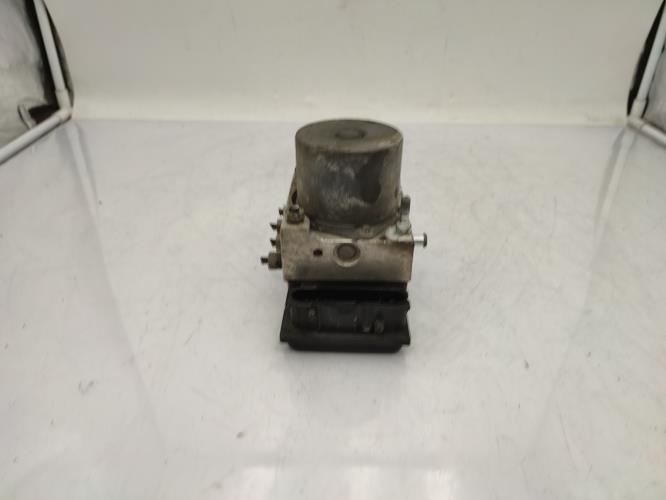 Bloc ABS (freins anti-blocage) PEUGEOT 307 PHASE 1 BREAK Diesel