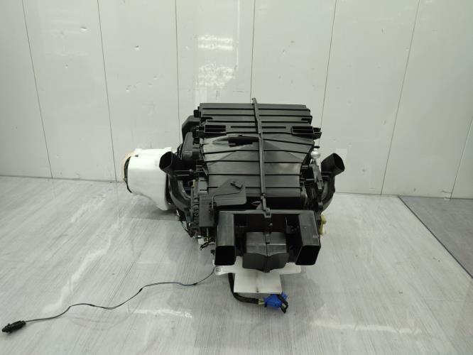 Bloc chauffage PEUGEOT 308 2 PHASE 1 Diesel