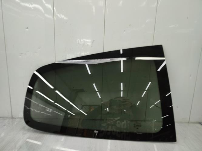 Custode arriere droit RENAULT TWINGO 2 PHASE 2 Diesel