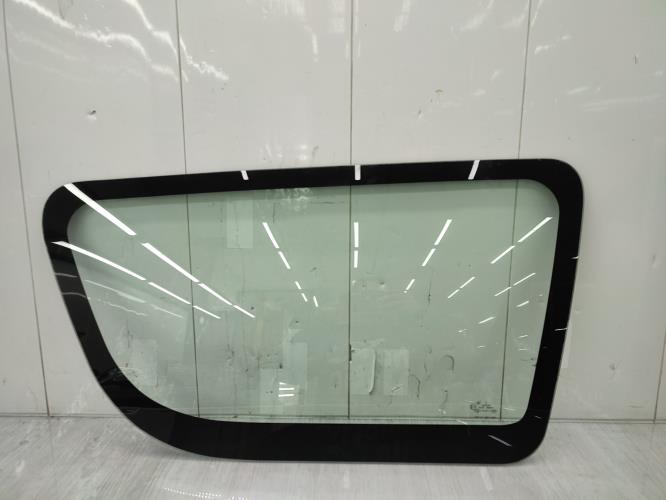 Custode arriere droit DACIA LOGAN MCV 1 PHASE 1 BREAK Diesel