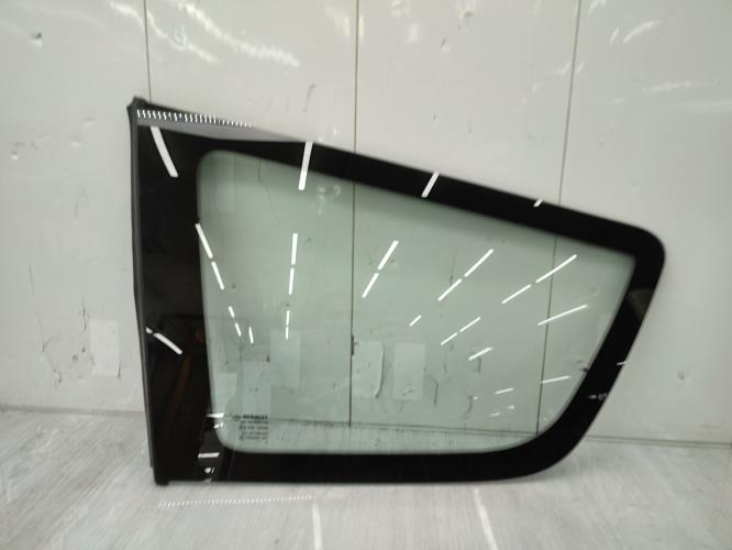 Custode arriere gauche RENAULT GRAND SCENIC 3 PHASE 1 Diesel