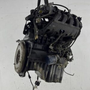 Moteur FORD KA 1 PHASE 1 Essence