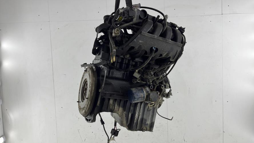 Moteur FORD KA 1 PHASE 1 Essence