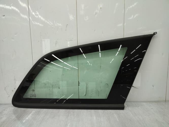 Custode arriere droit ALFA ROMEO 156 PHASE 3 BREAK Diesel