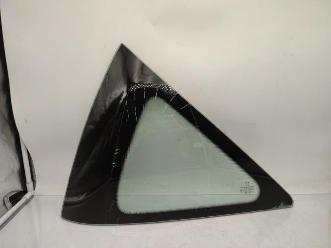 Custode arriere droit PEUGEOT 207 PHASE 1 BREAK Diesel