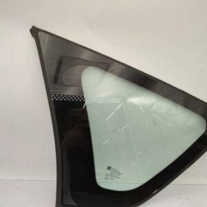 Custode arriere gauche OPEL MERIVA B PHASE 1 Essence