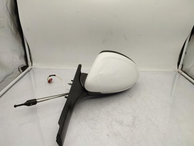 Retroviseur gauche PEUGEOT 208 1 PHASE 2 Essence