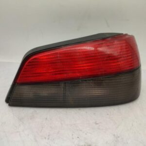 Feu arriere principal droit (feux) PEUGEOT 306 PHASE 2 Diesel