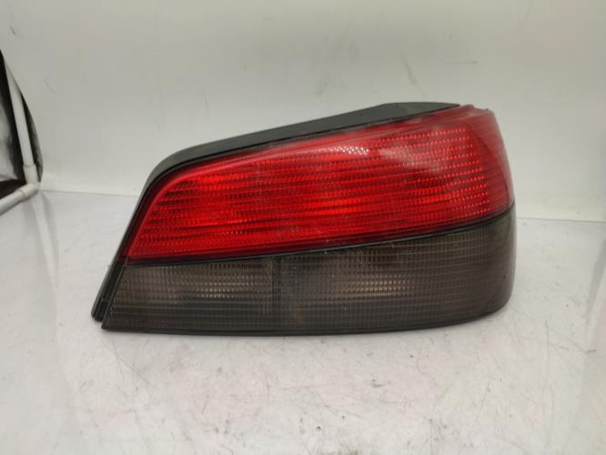 Feu arriere principal droit (feux) PEUGEOT 306 PHASE 2 Diesel