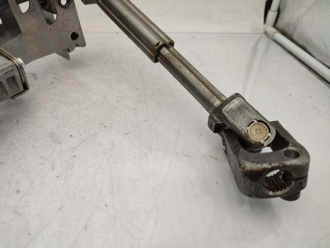 Colonne de direction AUDI A3 2 PHASE 2 Diesel